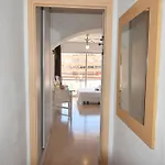 Apartment Rnet - Ir Studios Tr 02 21