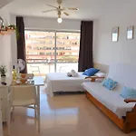 Apartment Rnet - Ir Studios Tr 02 21