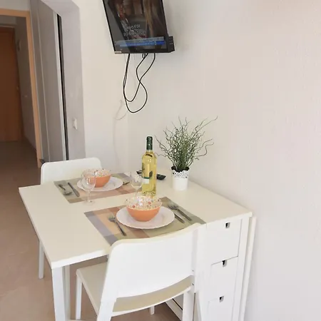 Apartment Rnet - 600 Tramuntana 02-17 B *