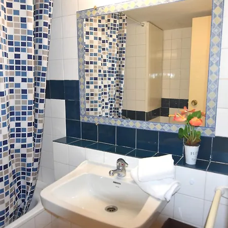 Apartamento Rnet - Ir Tr 02 21 Rosas