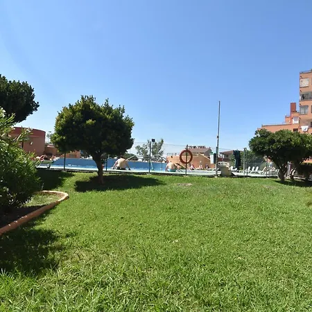 Rnet - Ir Tr 02 21 Appartement