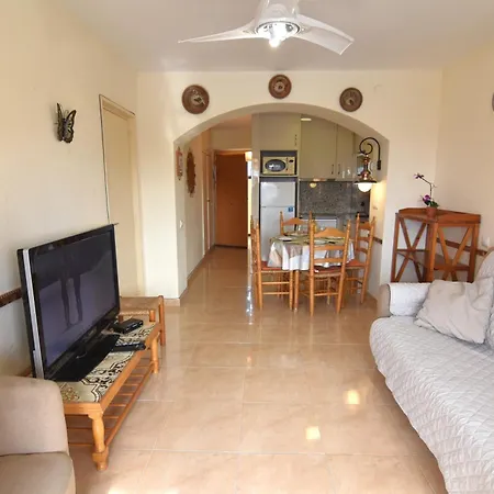 Appartement Rnet - Ir Tr 02 21 *