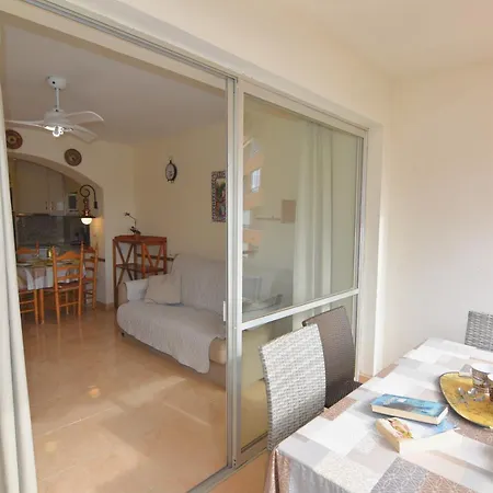 Rnet - Ir Tr 02 21 Apartamento *